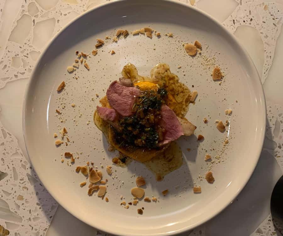 Montreal: Cooking Class & Lunch with Michelin-Trained Chef - Timing and logistics: why your start time can move