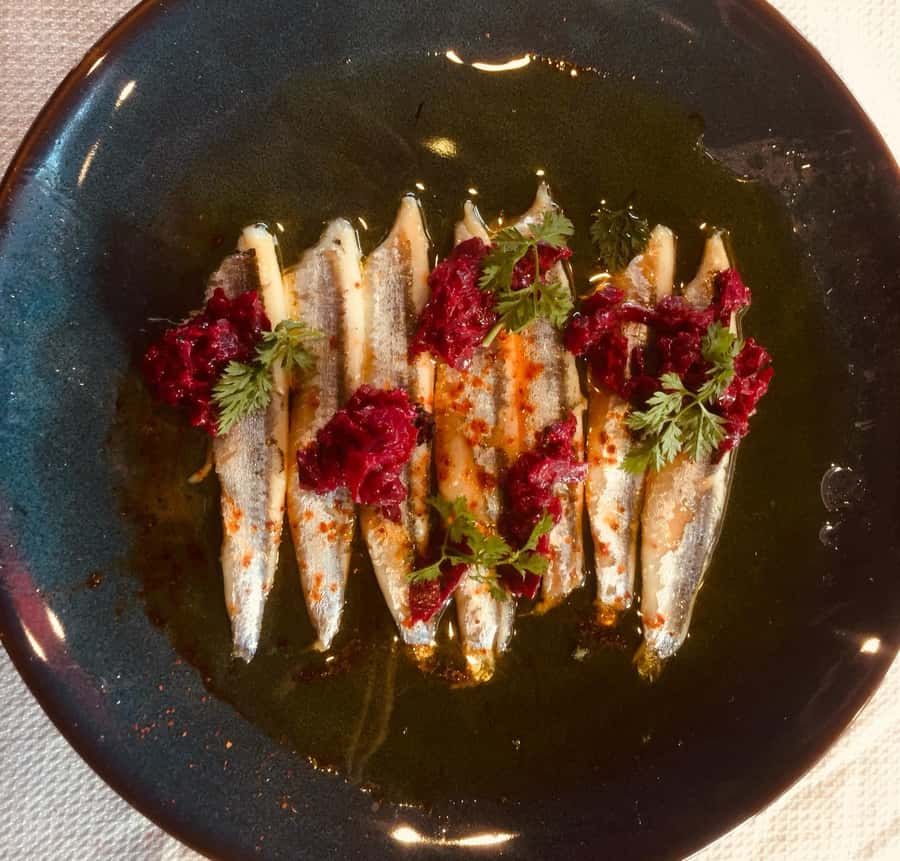 Montreal: Cooking Class & Lunch with Michelin-Trained Chef - Should you book this Montreal cooking class?