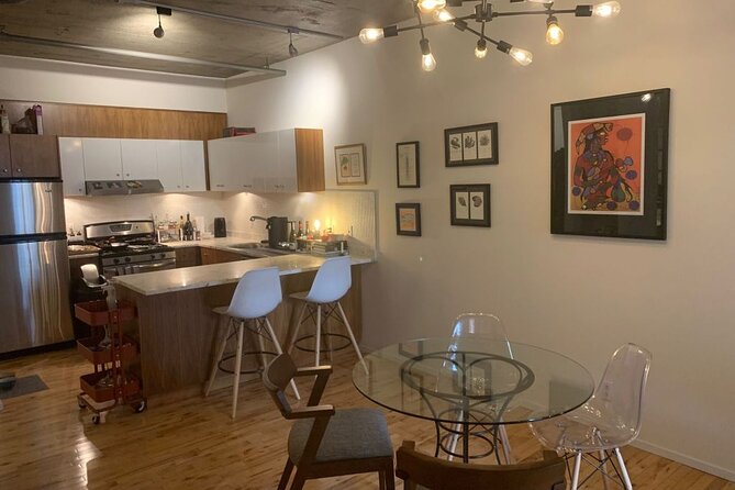 Montreal Cooking Class & Wine Tasting with Michelin Chef Robert - Value for $229: When This Feels Like a Deal and When It Doesn’t