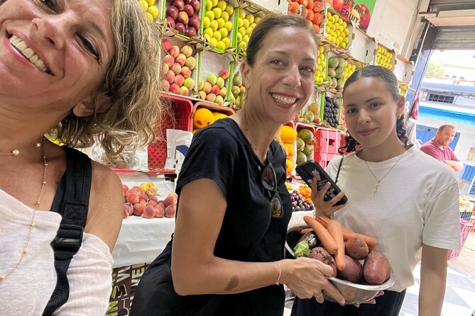 Moroccan Cooking Class with a Local Family & Market Visit - Price and value: is $49 worth it?