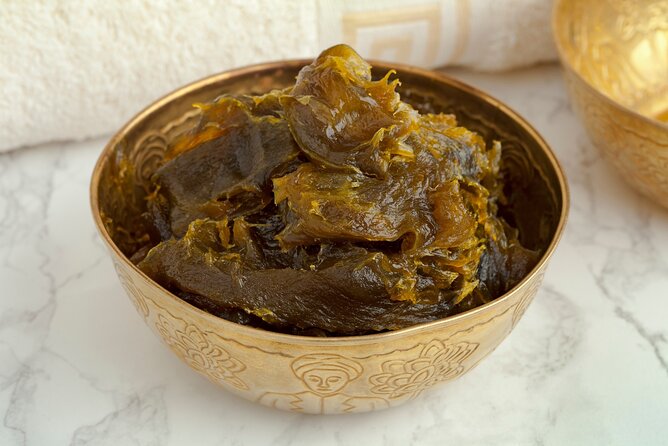 Moroccan Cooking Class with Market Visit and Meal - Inside the Market Walk: The Ingredients Behind Moroccan Flavor