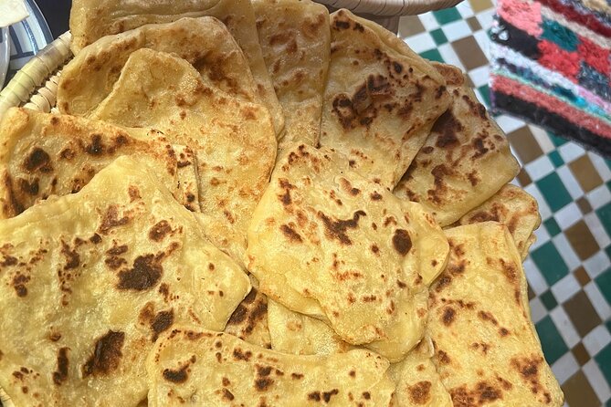 Moroccan Cooking Workshop in fez Medina - Who This Fez Cooking Workshop Suits Best