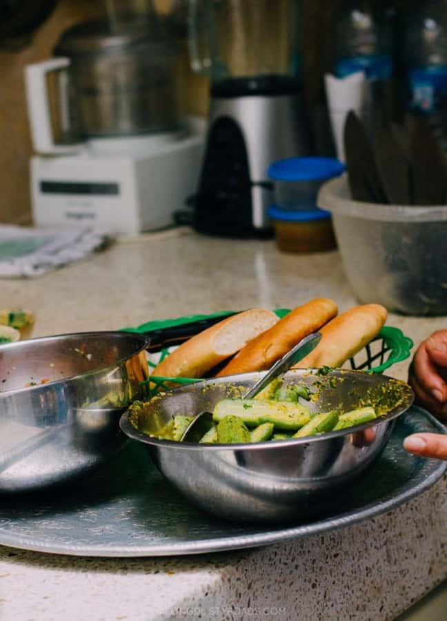 Moroccan Food Cooking Class with a Local Chef in Marrakech - From Your Hotel to the Market: What 210 Minutes Really Means