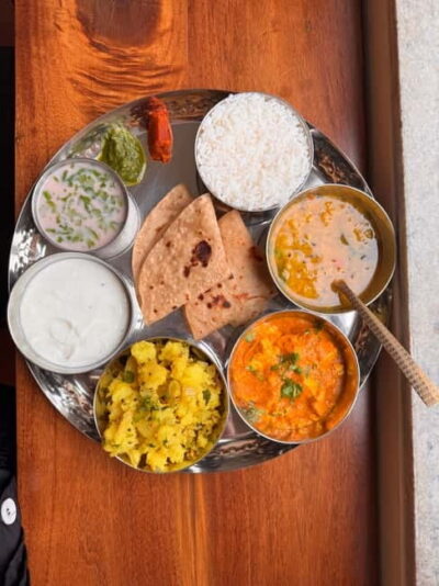Mumbai: Indian Cooking Class & Cultural Delights - Kitchen Stations and Hands-On Cooking (No Experience Needed)