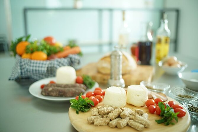 Mykonos Cooking Class of Local Specialties - Value for Money: When $238.28 per Person Actually Makes Sense