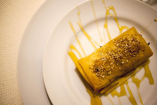 Mykonos Home Cooking Class & Traditional Greek Meal with Angelina - Why This Mykonos Cooking Class Feels More Real Than Dining Out