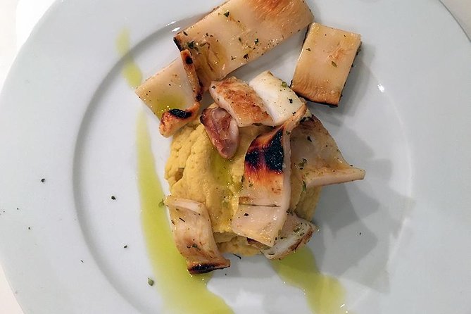 Mykonos Home Cooking Class & Traditional Greek Meal with Angelina - Price and Value: What $326 Per Person Actually Buys
