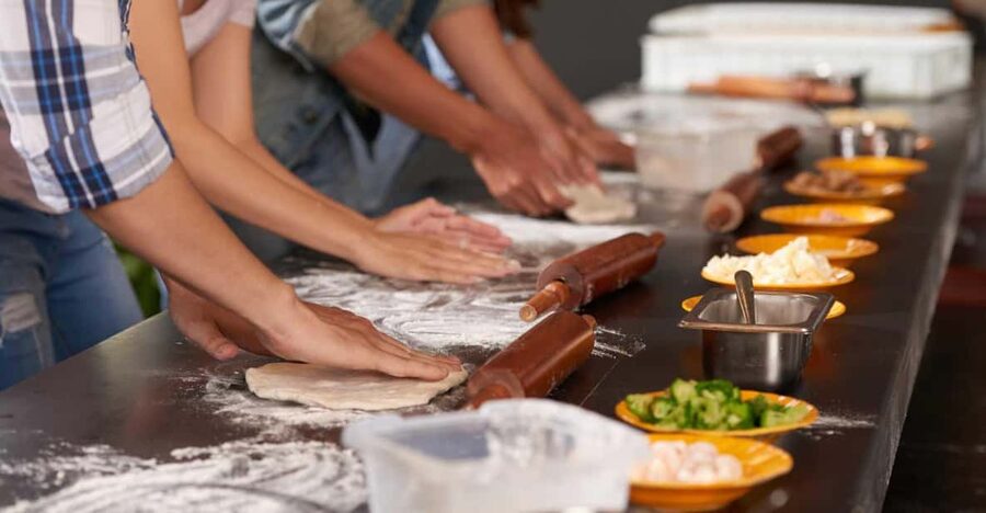 Mykonos: Traditional Cooking Class with the Locals - Key Highlights I’d Put on Your Radar