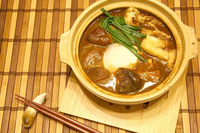 Nagoya Super Market Tour & Home Cooking Class with a Local, Akiko - Who Should Book This, and Who Might Want a Different Style