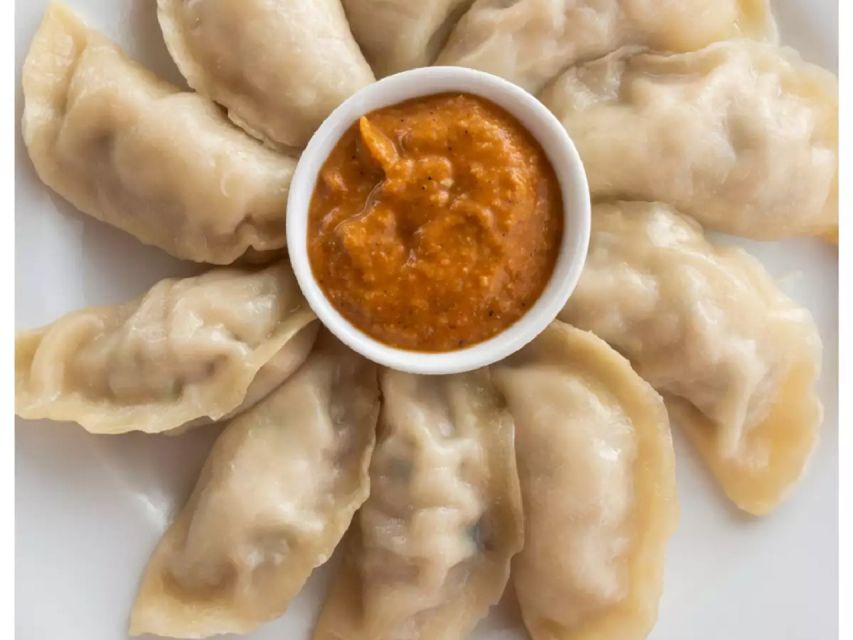 Nepalese Kitchen in Pokhara: Momos or Dal Bhat Cooking Class - Pokhara’s home-kitchen setup: what makes it feel local