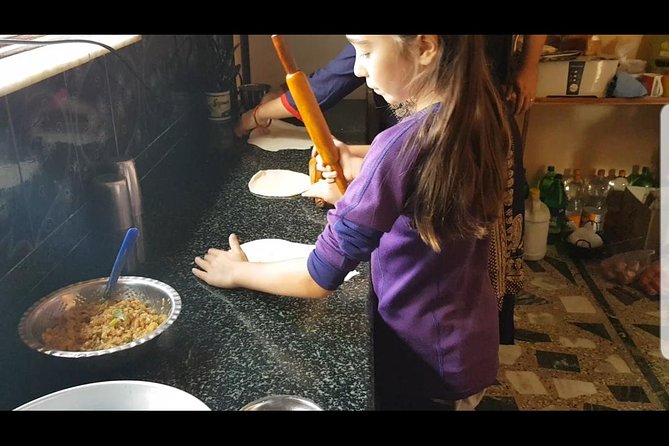 Nepalese Momos or Dal Bhat Cooking Class (Cook with Delight) - Pricing and Value: What $50 Buys You in a 2-Hour Skill Lesson