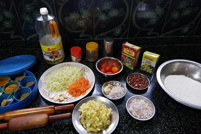 Nepalese Momos or Dal Bhat Cooking Class (Cook with Delight) - Should You Book This Nepalese Momos or Dal Bhat Workshop?