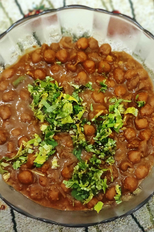 New Delhi: Traditional Indian Cooking Class & Market Visit - Key Highlights You Should Care About