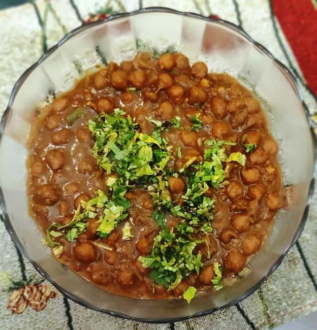 New Delhi: Traditional Indian Cooking Class & Market Visit - Finding Lubna’s Home Near Ashram Metro