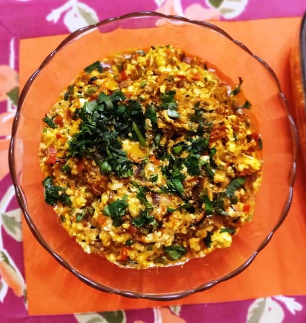 New Delhi: Traditional Indian Cooking Class & Market Visit - Who This Class Fits Best (and Who Might Want Something Else)