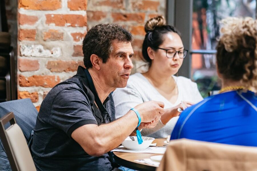 New Orleans: Cajun and Creole Cooking Class - Cajun vs Creole: Why the Stories Matter