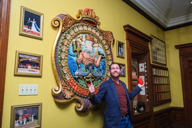 New Orleans Cooking Class and Cocktail Walking Tour - Group size, timing, and how to plan your afternoon without stress