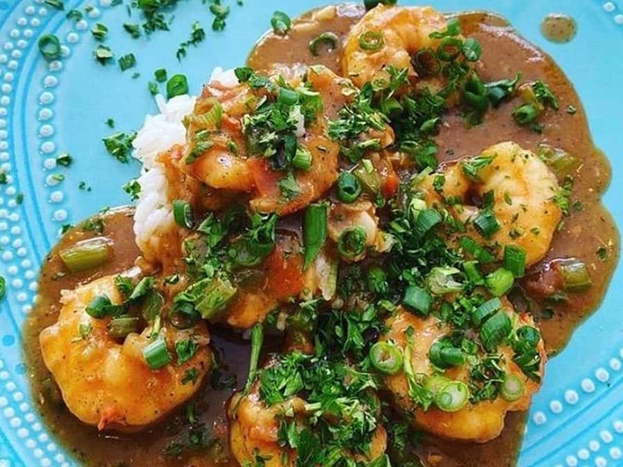 New Orleans: Hands-on Cajun Roux Cooking Class - Key Things I Think You Should Notice Up Front