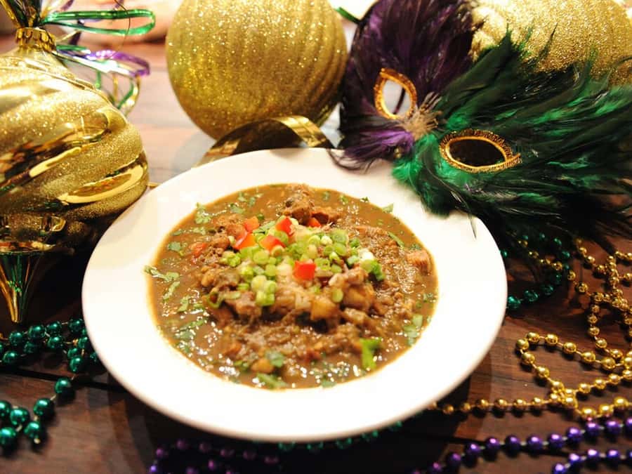 New Orleans: Hands-on Cajun Roux Cooking Class - Roux 101: The Skill You Actually Take Home