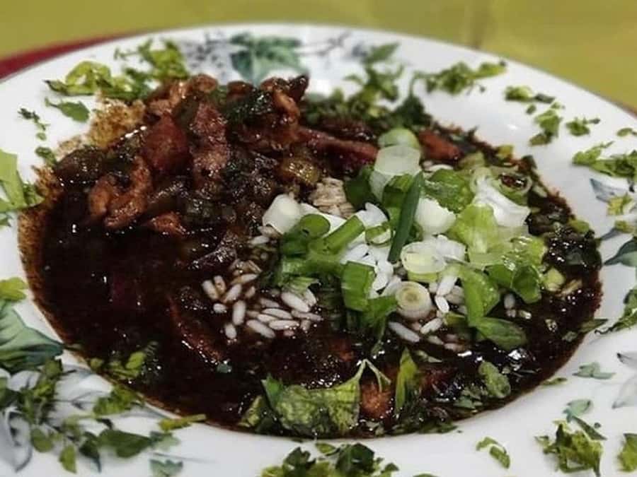 New Orleans: Hands-on Cajun Roux Cooking Class - Should You Book This Cajun Roux Cooking Class?