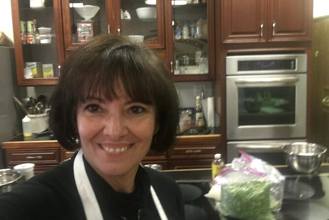 New Orleans Small-Group Food Walking Tour and Cooking Class - Price and Value: What $108.60 Really Buys