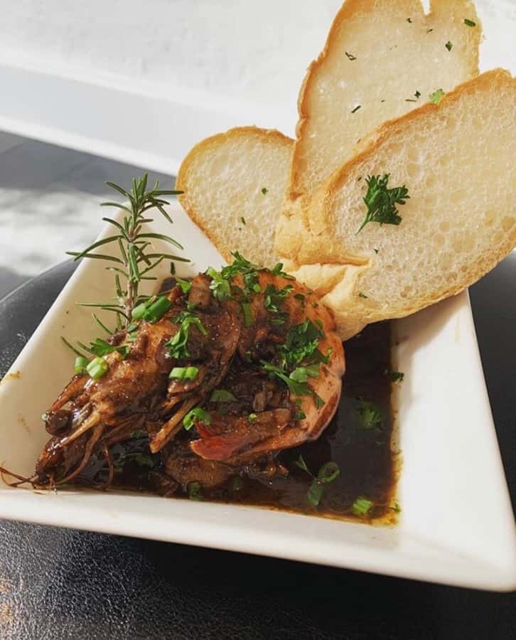 New Orleans: Traditions Cooking Class - Where you meet and how the class starts (Suite 101, ground level)