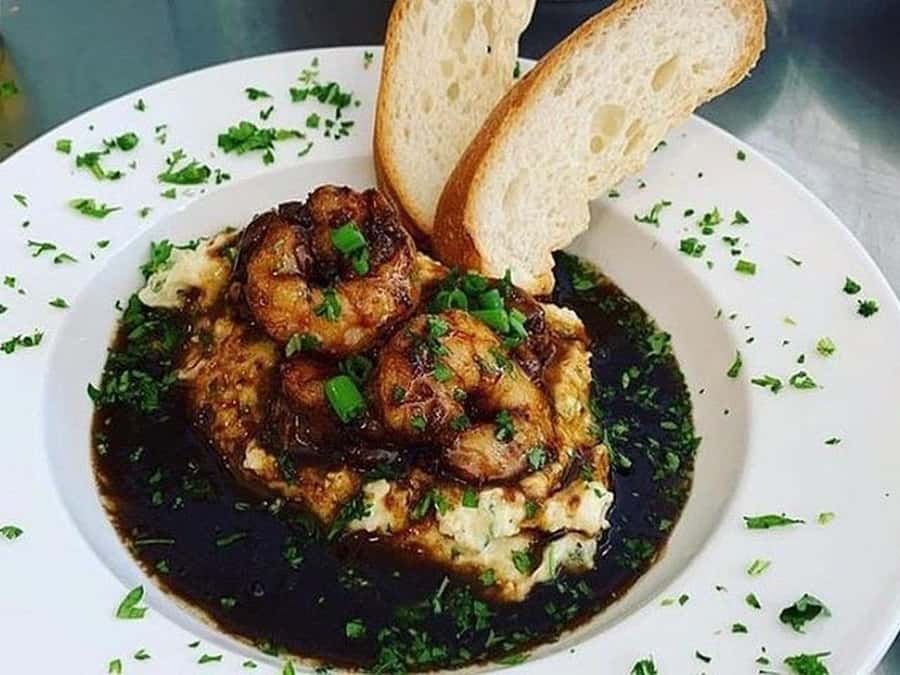 New Orleans: Traditions Cooking Class - Price and value: what you’re paying for at $157 per person