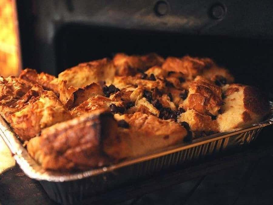 New Orleans: Traditions Cooking Class - Who should book this, and who should skip it