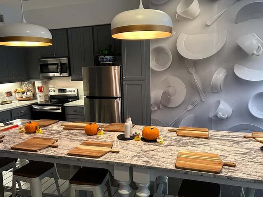 New Orleans: Traditions Cooking Class - Should you book this Traditions cooking class?