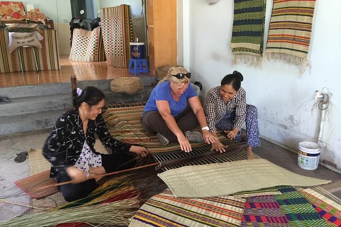 Nha Trang Cooking Class (visiting local market & countryside) - Key highlights at a glance