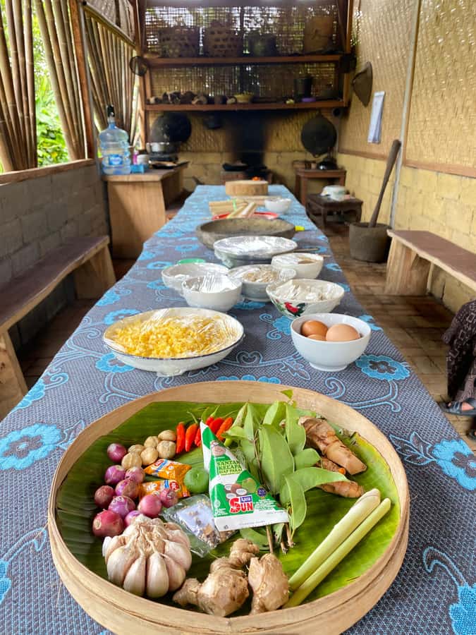 North Bali:Sunrise Dolphin Watching&CookingClass experience - Key Highlights That Make This Worth Your Morning