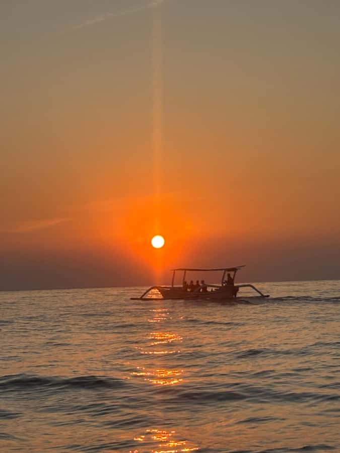 North Bali:Sunrise Dolphin Watching&CookingClass experience - From Lovina Toward Munduk: Mountain Air, Transfers, and a Full Day Pace