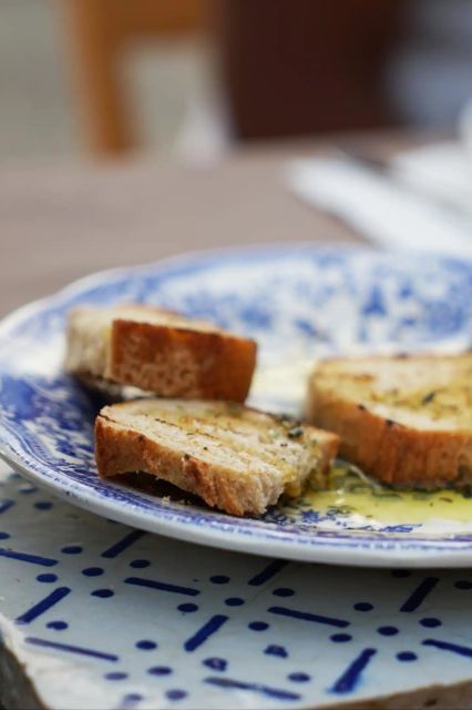 Noto: Farm to Fork in Sicily - Cooking Class in a Farm - Should You Book the Noto Farm to Fork Cooking Class?