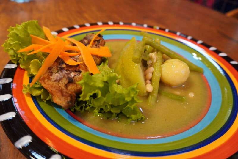 Oaxaca: Traditional Oaxacan Cooking Class with Market Visit - FAQ