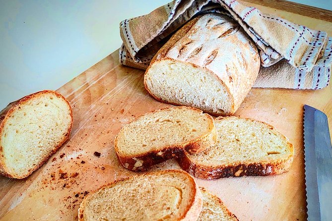 OnLine Genuine Cooking Class - What Makes the Online Format Work (and When It Won’t)