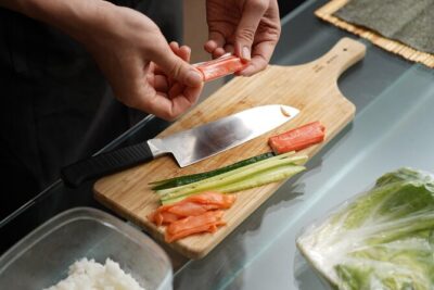 Osaka Market Tour & Cooking Class with Local Expert Masato/Shohei - Karahori Shotengai Market Walk: Short, Guided, and Focused on Ingredients