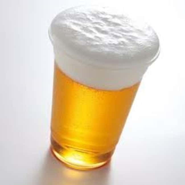 Osaka: Okonomiyaki Cooking Class with Beer or Soft Drink - The Instructor Makes It: History, Clear Teaching, and Comfort