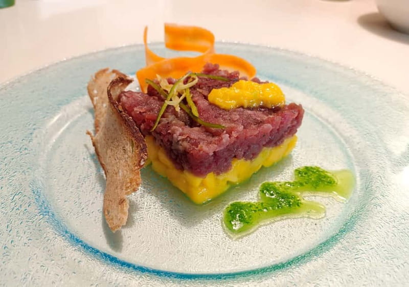 Palermo: Authentic Italian Cooking Class - Key things I’d zero in on