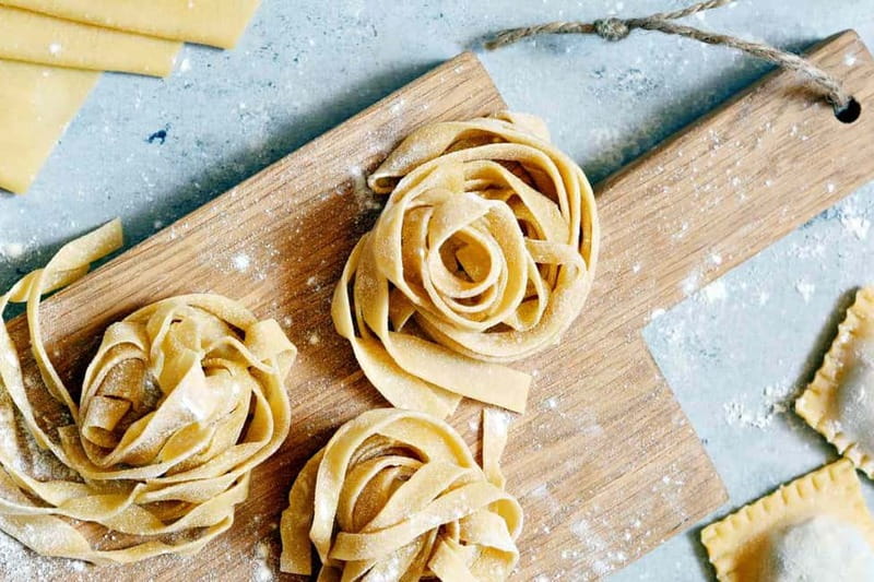Palermo: Authentic Italian Cooking Class - Sicilian Cooking in Someone’s Home: What You’re Really Signing Up For