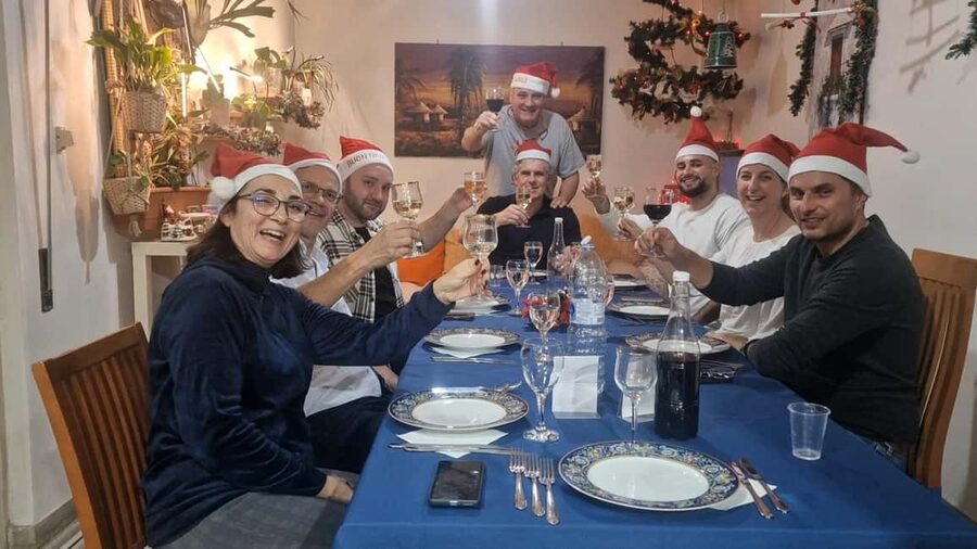 Palermo: Exclusive Sicilian cooking class at the home of a well-known Italian chef - Price and value: is $106 per person actually fair?