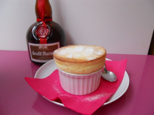 Paris: 2.5-Hour French Pastry Cooking Class - Key Highlights You’ll Feel in the Class
