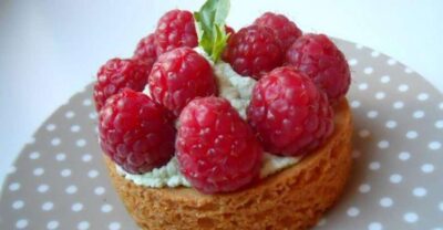 Paris: 2.5-Hour French Pastry Cooking Class - What You’ll Bake: 2–3 Classic French Desserts by Season