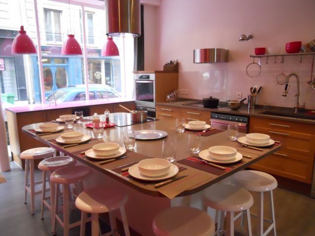 Paris: 2.5-Hour French Pastry Cooking Class - Price and Value: Is $141 Worth 150 Minutes?