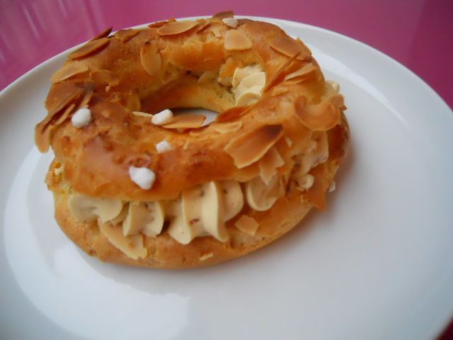Paris: 2.5-Hour French Pastry Cooking Class - Who This French Pastry Class Is Best For