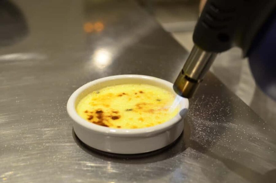 Paris Cooking Class: French Desserts Class - Key Takeaways Before You Go