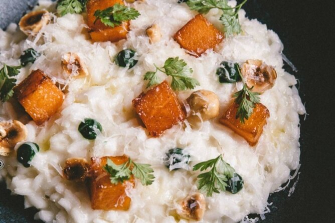 Paris Cooking Class with Ferrandi chef at Galeries Lafayette - Should you book the Paris Cooking Class with a Ferrandi chef at Galeries Lafayette?