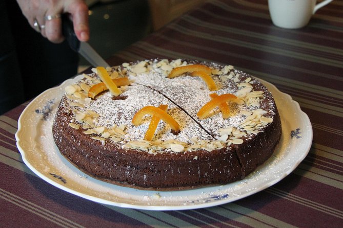 Paris Desserts and Pastries Small Group Cooking Class with a Chef - The Price Question: Does $195.84 Make Sense for What You Get?