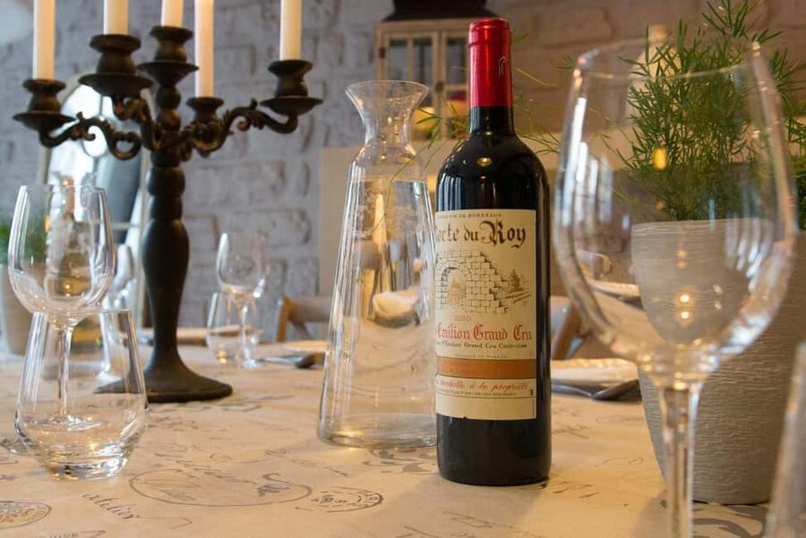 Paris: Evening Cooking Class with Optional Market Visit - Why This Paris Cooking Class Feels More Like Friends Than a Show