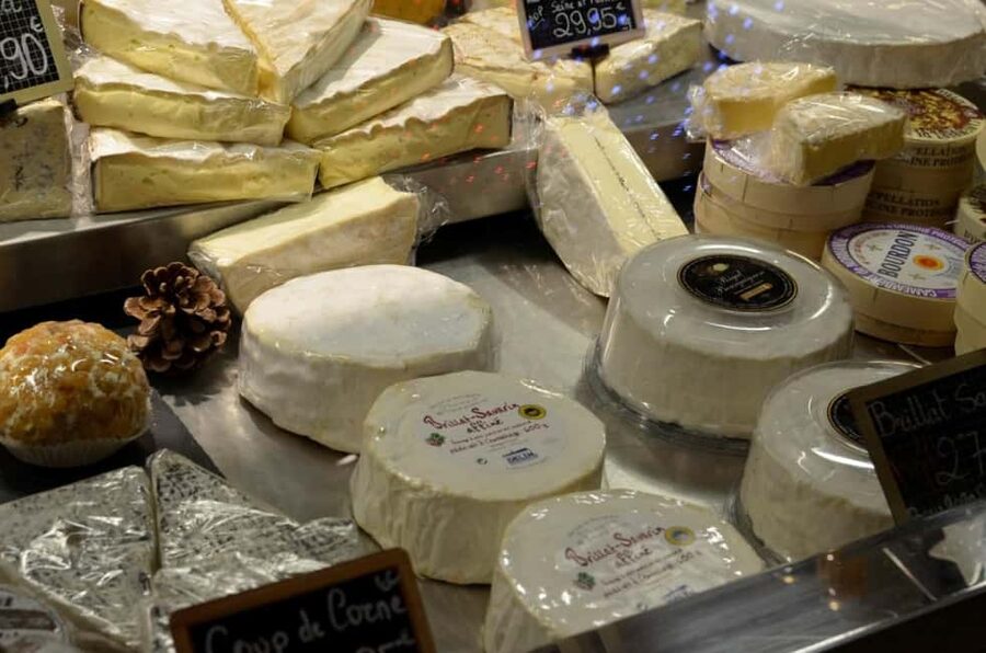 Paris: Evening Cooking Class with Optional Market Visit - Timing and Practical Reality: What a 6-Hour Night Actually Means