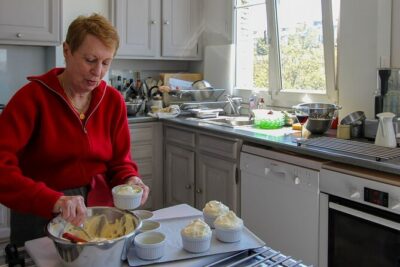 Paris French Cuisine Small Group Cooking Class with Lunch - The market tour option: shopping like a local (and why it matters)